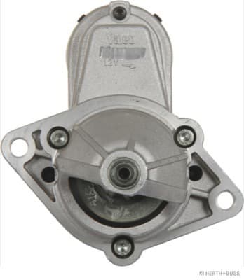 Starter Bosch Chev Corsa 1.4i 1.8i Utility 10- Opel Corsa 1.4i 1.8i Utility 02-10 thumbnail 2