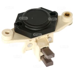 BOSCH Alternator regulator Bosch BMW Fiat Ford KHD Merc Man Opel VW John Deere Fiat