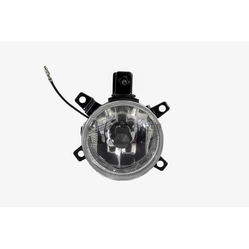 Ford Figo 10- Fog Lamp Unit LH image 1