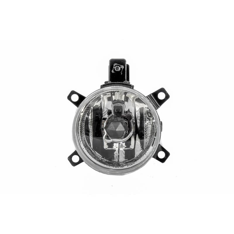 GENERIC Ford Figo 10- Fog Lamp Unit RH