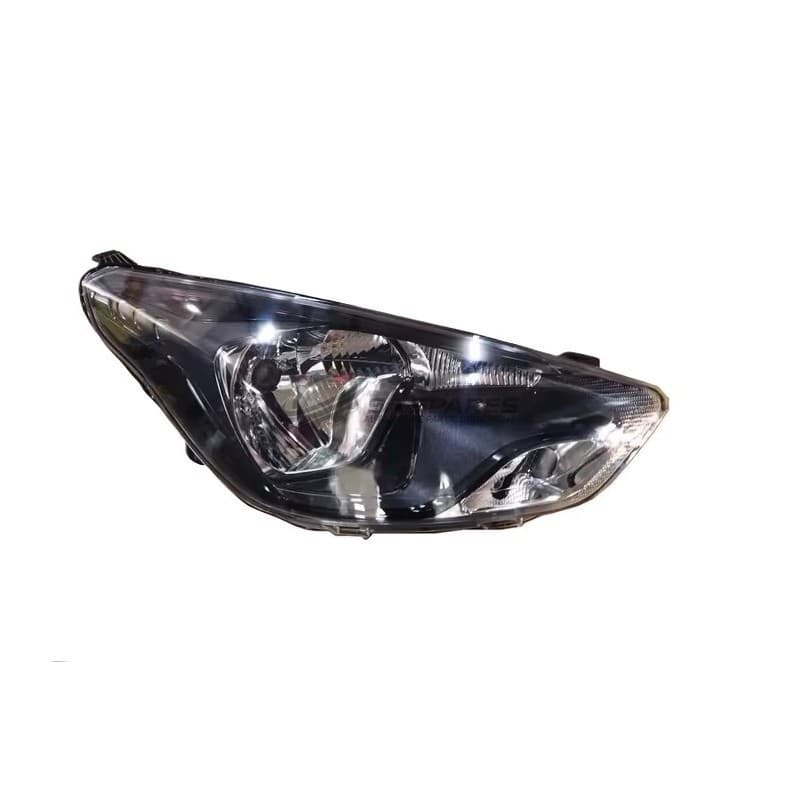 OEM OEE - Ford Figo 15- Headlamp ASSY RH Black OEE