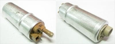 Bmw X5 E53 Fuel Pump 3.0/4.4/6 00-07. image 1