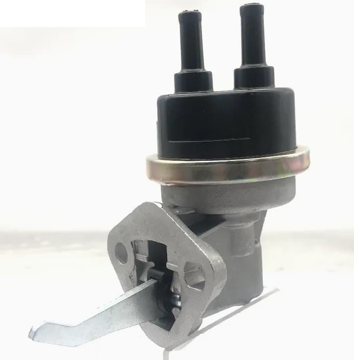 Generic Fiat uno Fuel Pump Mechanical (2 Pipe)
