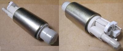 Fiat Palio/Siena/Weekend Fuel Pump 00-04. image 1
