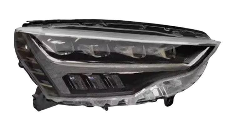 Haval Jolion 21- Headlamp RH LED Electric With Motor (Luxury & Super Luxury) image 1