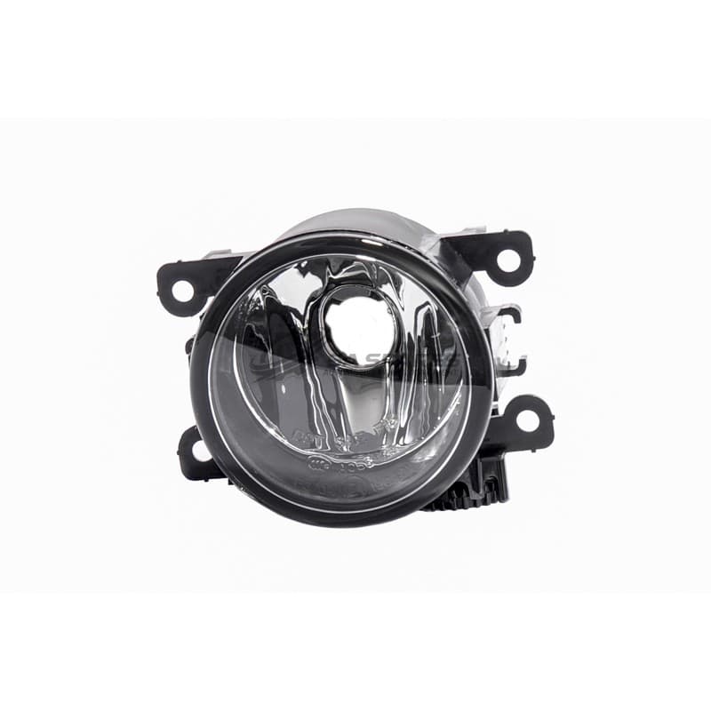 Honda CRV 13- Fog Lamp Unit LH=RH =Panda 13- image 1