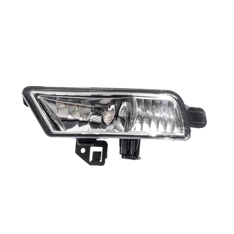 GENERIC Honda CRV 15- Fog Lamp Unit LH