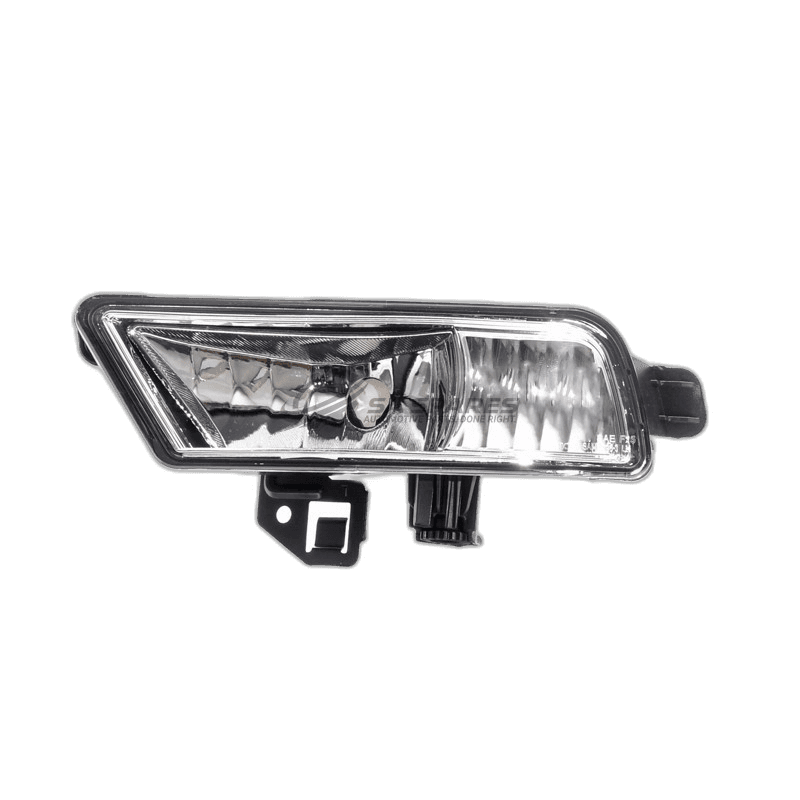 Honda CRV 15- Fog Lamp Unit LH thumbnail 2