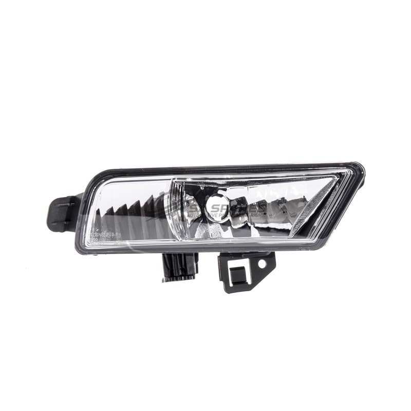 GENERIC Honda CRV 15- Fog Lamp Unit RH