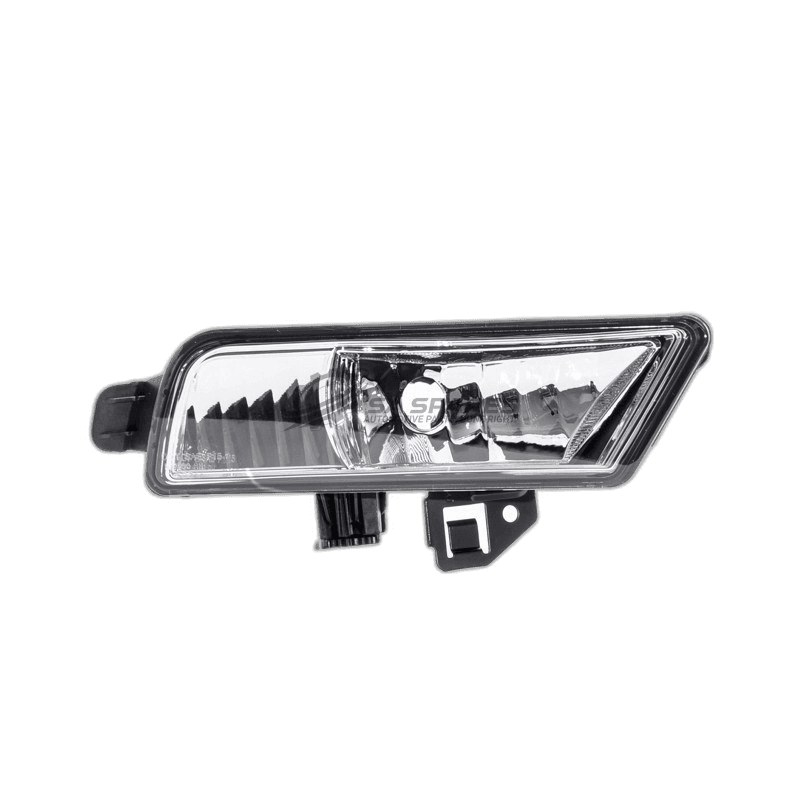 Honda CRV 15- Fog Lamp Unit RH thumbnail 2