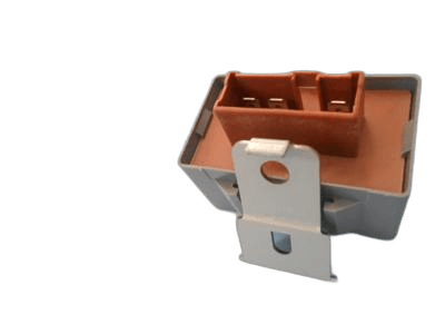 Honda Ballade Sr4 Fuel Pump Relay/7P 92-95. thumbnail 2