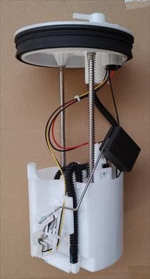 Honda Civic Fuel Pump+Gauge 1.8 Sedan, 06-11. image 1