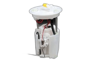 Honda Accord Fuel Pump+Gauge 2,0/2.4 14-16. thumbnail 2