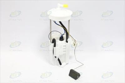 Honda Crv Fuel Pump+Gauge 2.0 02-06. image 1