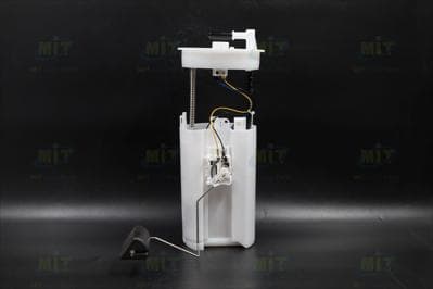 Honda Crv Fuel Pump+Gauge 2.4 07-13. image 1
