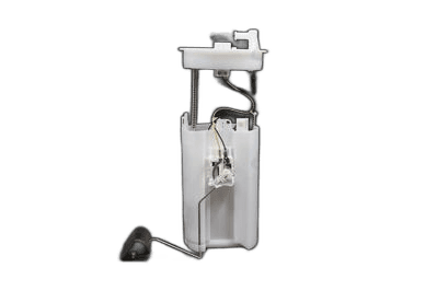 Honda Crv Fuel Pump+Gauge 2.4 07-13. thumbnail 2
