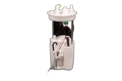 Honda Jazz Fuel Pump+Gauge 1.4/1.5 03-07. thumbnail 2