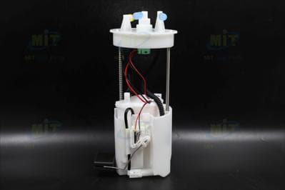 Honda Jazz Fuel Pump+Gauge 1.2/1.5 88Kw 15-21. image 1