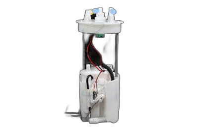 Honda Jazz Fuel Pump+Gauge 1.2/1.5 88Kw 15-21. thumbnail 2