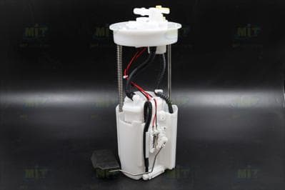 Honda Hrv Fuel Pump+Gauge 1.5 15-22. image 1