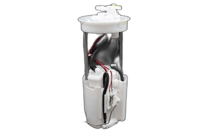 Honda Hrv Fuel Pump+Gauge 1.5 15-22. thumbnail 2