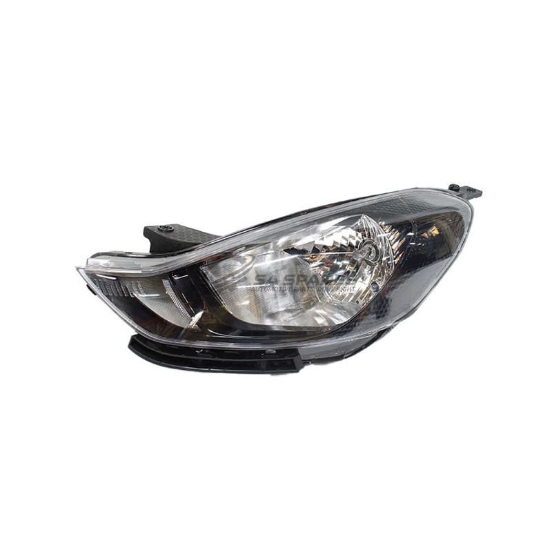 OEM OEE - Hyundai Grand i10 20- Headlamp Assy LH OEE