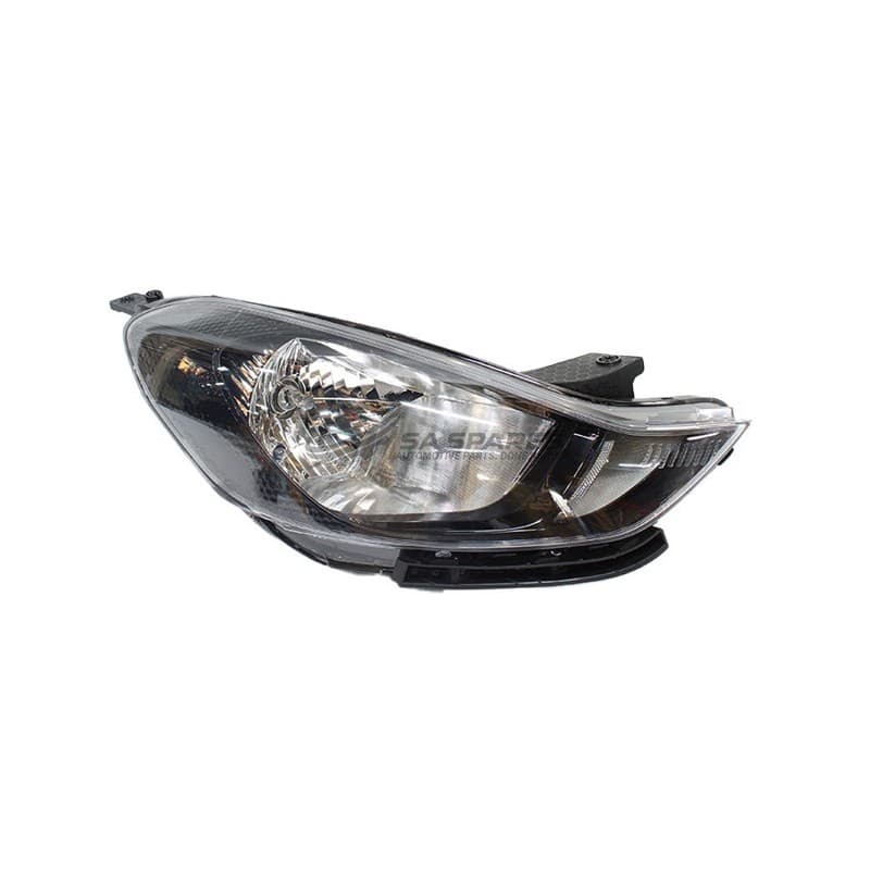 OEM OEE - Hyundai Grand i10 20- Headlamp Assy RH OEE