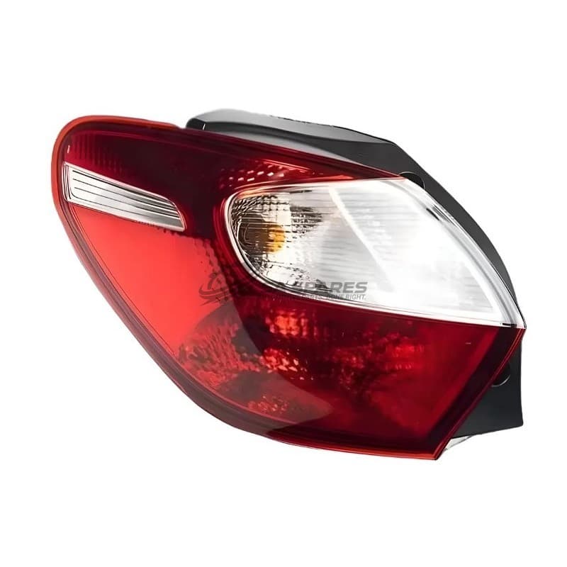 OEE - Hyundai Grand i10 20- Tail Lamp Assy LH OEE image 1