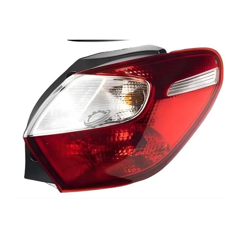 OEM OEE - Hyundai Grand i10 20- Tail Lamp Assy RH OEE