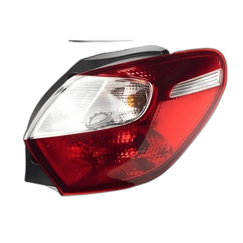 OEE - Hyundai Grand i10 20- Tail Lamp Assy RH OEE thumbnail 2