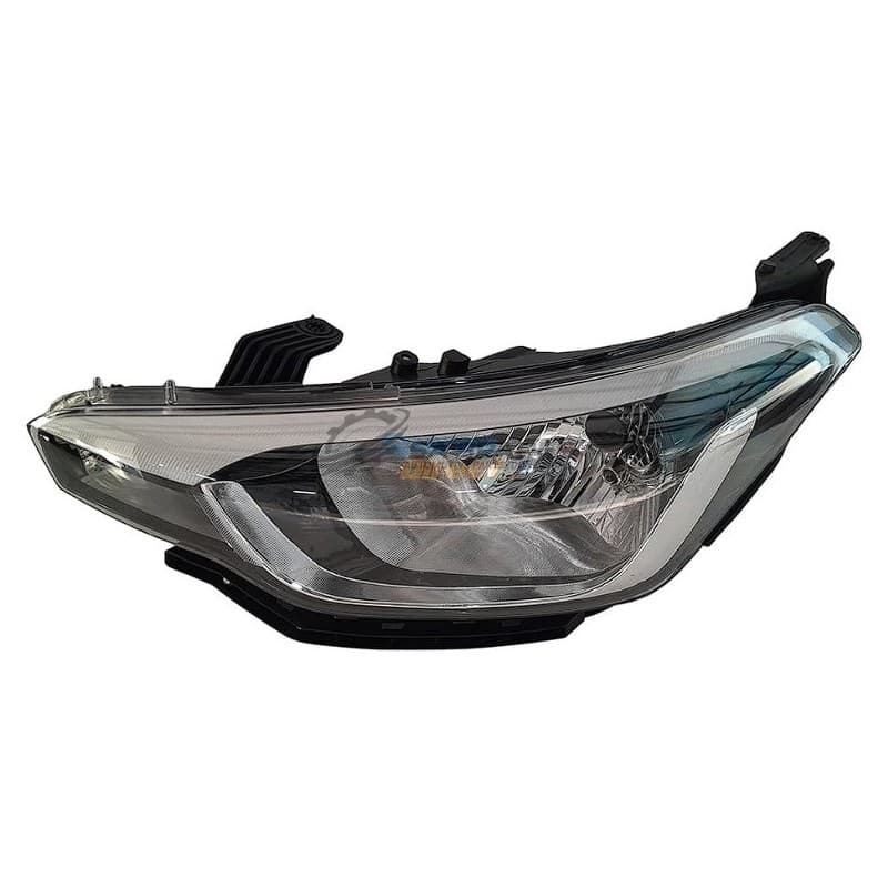 Hyundai i20 15- Headlamp Unit LH image 1