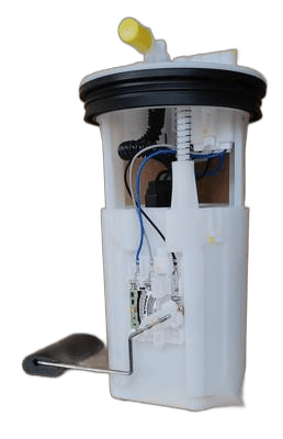Hyundai Accent Fuel Pump+Gauge 1.5 00-05. thumbnail 2