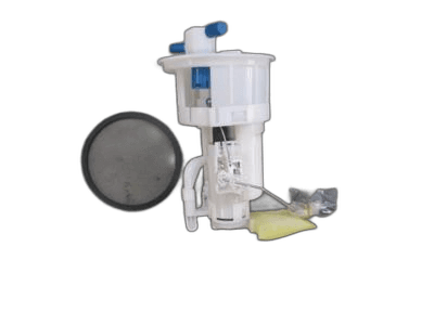 Hyundai Accent Fuel Pump+Gauge 1.6 06-10 / Rio Mk3. thumbnail 2