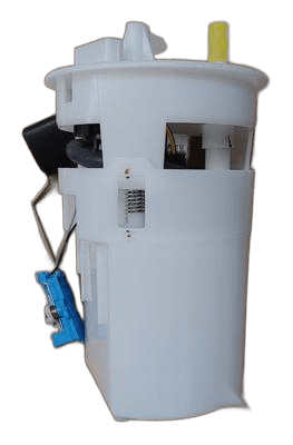 Hyundai Elantra J4 Fuel Pump+Gauge 1.6 01-06. thumbnail 2