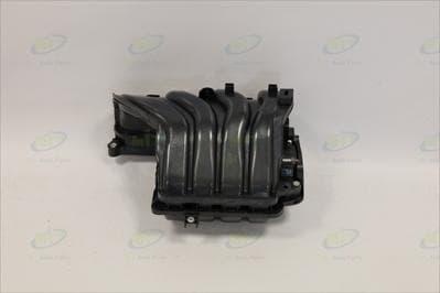 Hyundai Elantra J7 Intake Manifold 1.6 Plastic, \Cret1_Lt 17-20. image 1