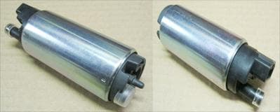 Hyundai Getz Fuel Pump 1.3/1.4/1.6 03-08 / Accent Mk1 / Accent Mk2 / Matrix. image 1