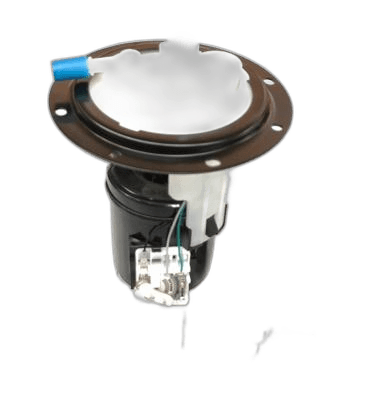 Hyundai Getz Fuel Pump+Gauge 1.3/1.6 03-08. thumbnail 2