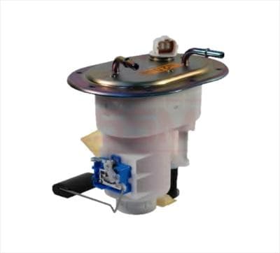 Hyundai Tucson Fuel Pump+Gauge 2.0 05-09 / Sportage Mk2 / Sportage Mk3 / Ix35. image 1