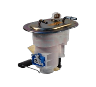 Hyundai Tucson Fuel Pump+Gauge 2.0 05-09 / Sportage Mk2 / Sportage Mk3 / Ix35. thumbnail 2