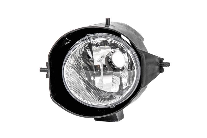 GENERIC Isuzu KB6 16- Fog Lamp Unit LH