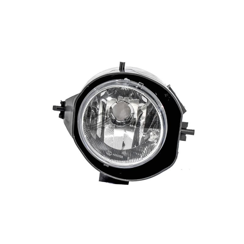 GENERIC Isuzu KB6 16- Fog Lamp Unit RH