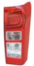 Isuzu KB6 16- Tail Lamp ASSY RH W/LED thumbnail 2