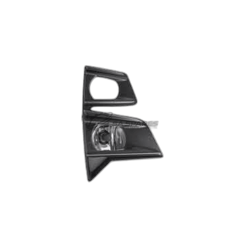 Isuzu DMax (KB7) 22- Fog Lamp Unit RH W/Cover thumbnail 2