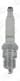 CHAMPION Spark Plug - J11C image 1