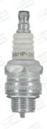 CHAMPION Spark Plug - J17LM image 1