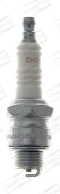 CHAMPION Spark Plug - J8C/T10 - COPPER PLUS image 1