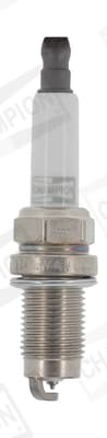 CHAMPION Spark Plug - OE266 - IRIDIUM image 1