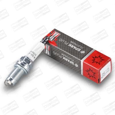 CHAMPION Spark Plug - KC8ZPYPB4 image 1