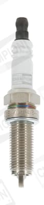 CHAMPION Spark Plug - OE229 - PLATINUM image 1