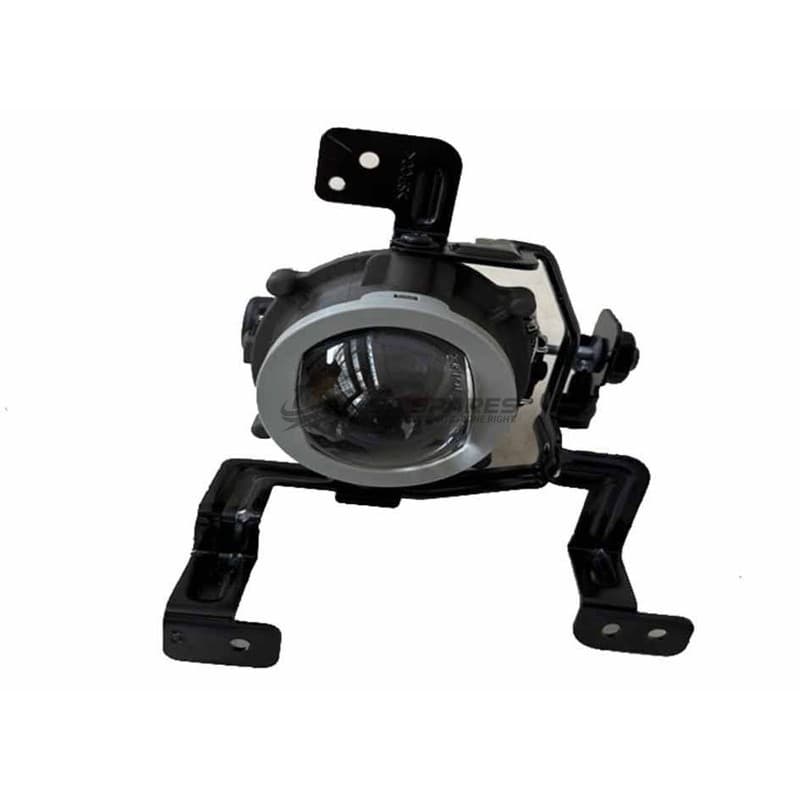 Kia Sonet 21- Fog Lamp LH image 1
